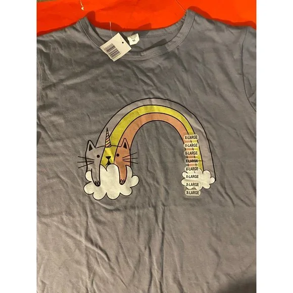 T Shirt - Picture 1 of 2